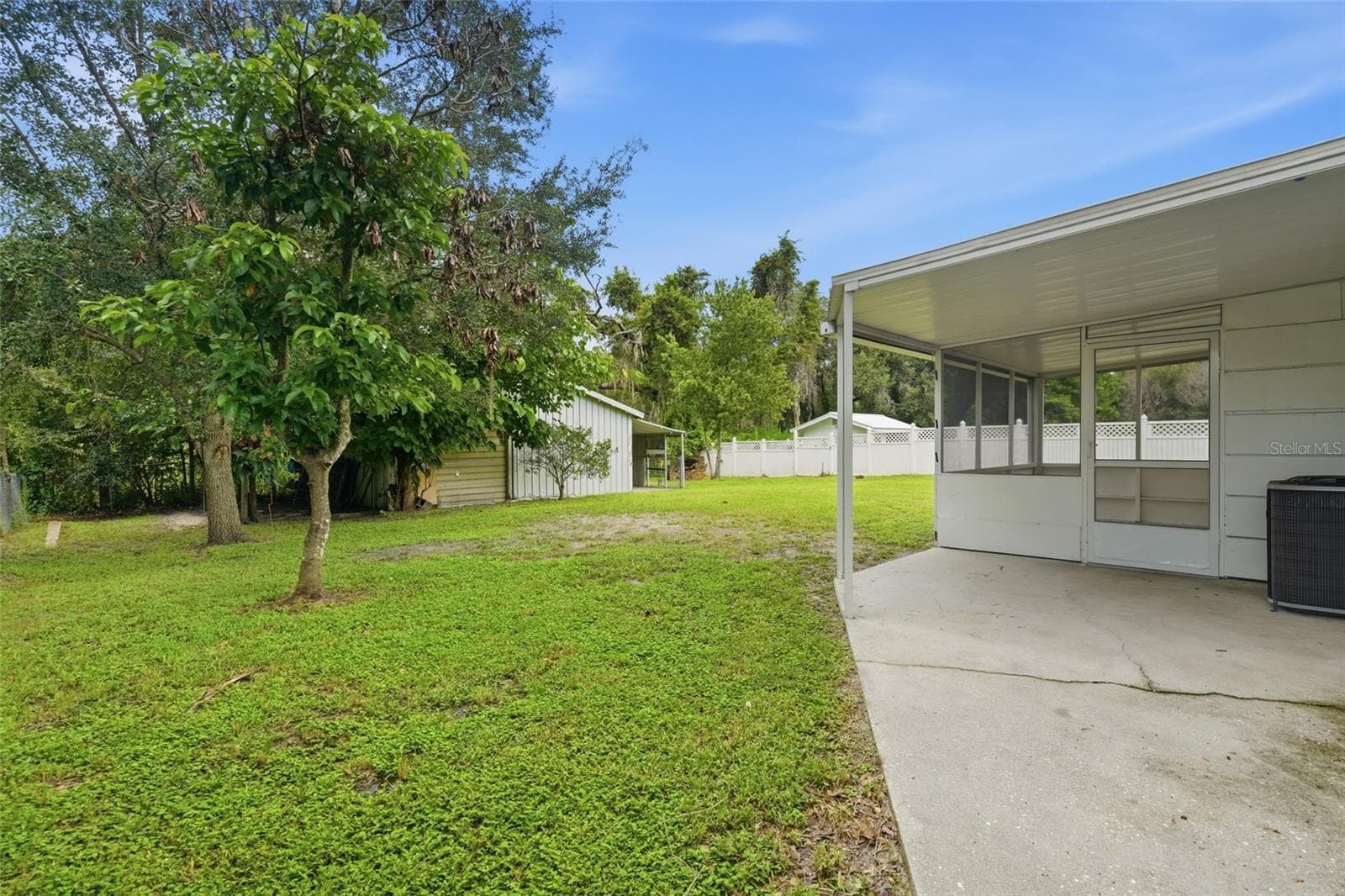 Single Family Residence at 162 BRIDLE PATH, ARCADIA, photo 27 of 36