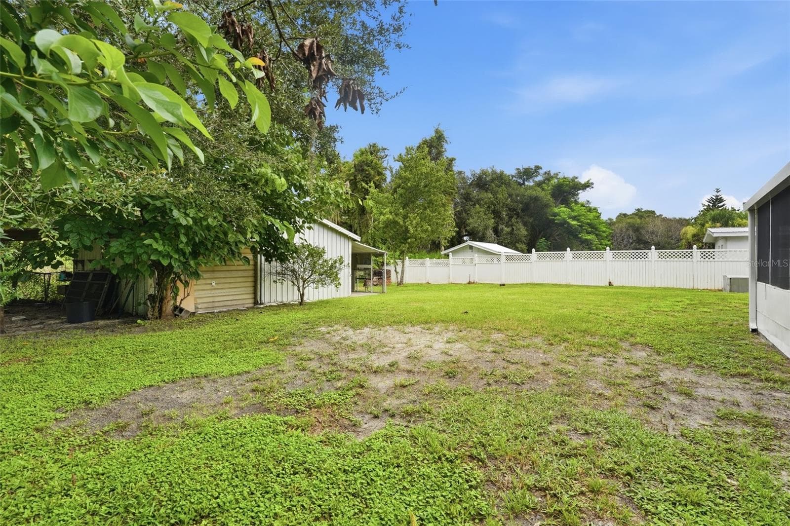 Single Family Residence at 162 BRIDLE PATH, ARCADIA, photo 28 of 36