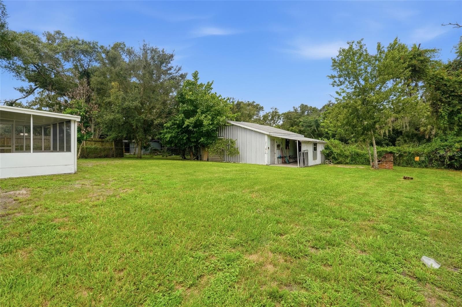 Single Family Residence at 162 BRIDLE PATH, ARCADIA, photo 29 of 36
