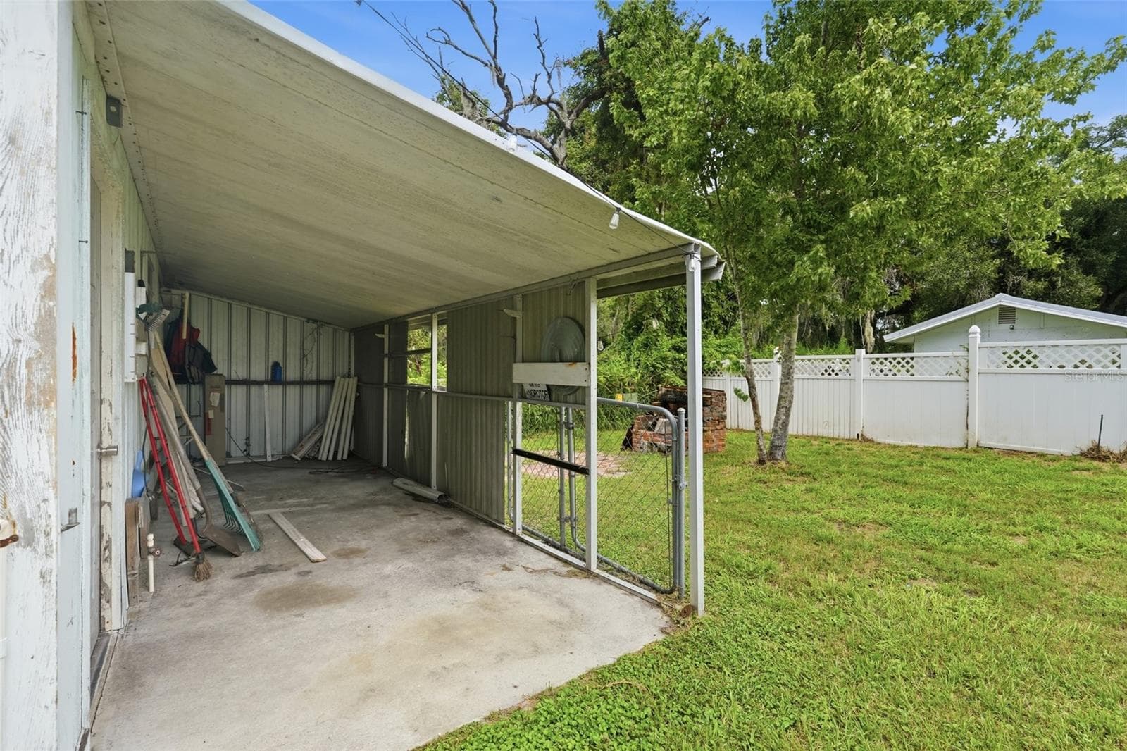 Single Family Residence at 162 BRIDLE PATH, ARCADIA, photo 31 of 36