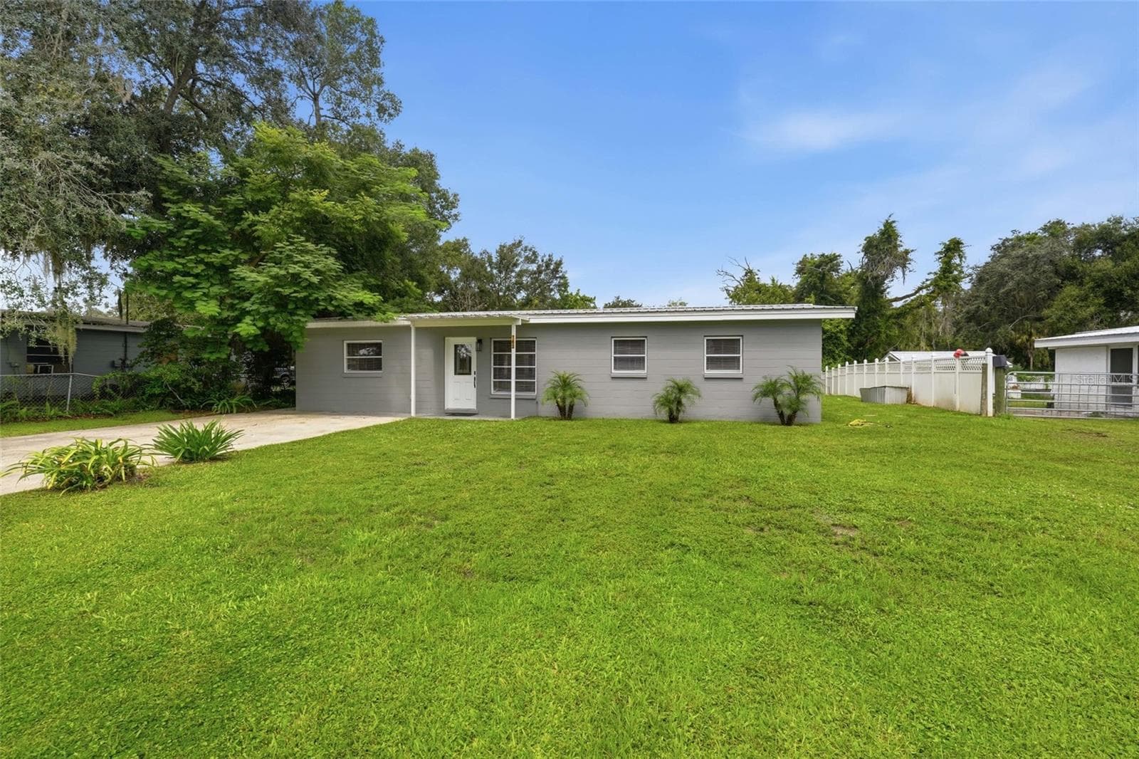 Single Family Residence at 162 BRIDLE PATH, ARCADIA, photo 35 of 36