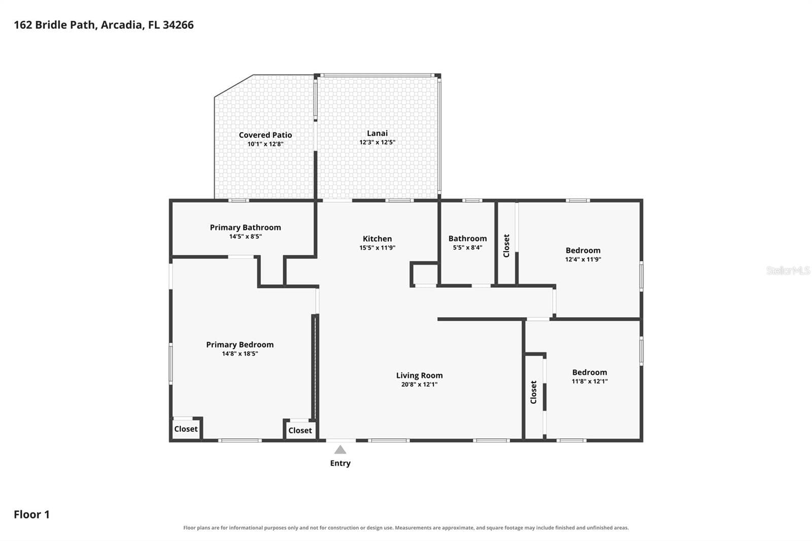 Single Family Residence at 162 BRIDLE PATH, ARCADIA, photo 36 of 36
