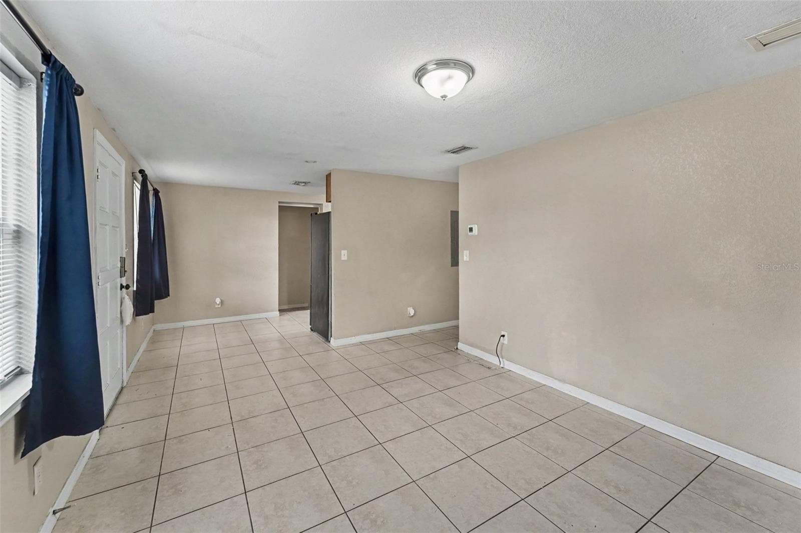 Single Family Residence at 4224 E REGNAS AVE, TAMPA, photo 8 of 29