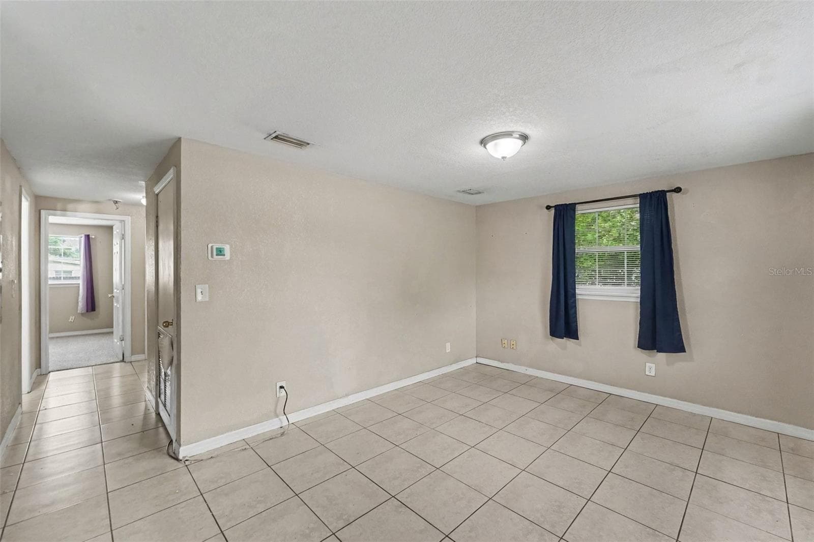 Single Family Residence at 4224 E REGNAS AVE, TAMPA, photo 10 of 29