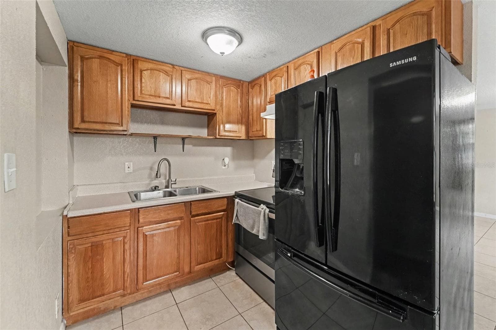 Single Family Residence at 4224 E REGNAS AVE, TAMPA, photo 11 of 29