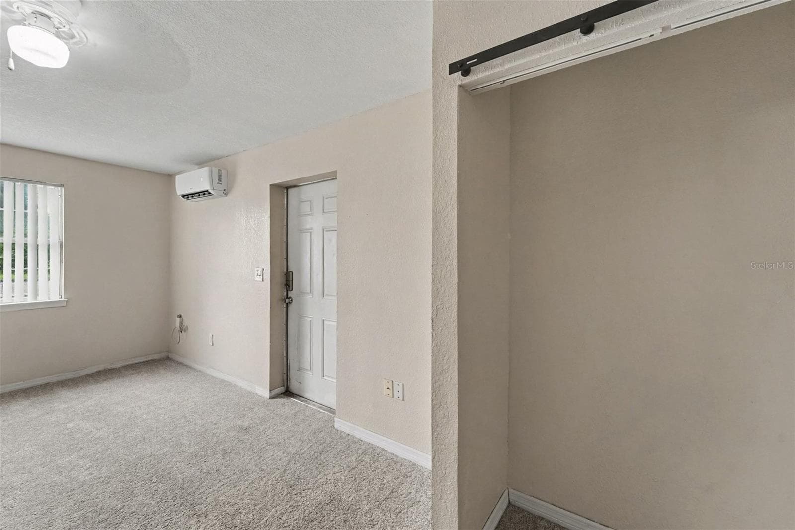 Single Family Residence at 4224 E REGNAS AVE, TAMPA, photo 12 of 29