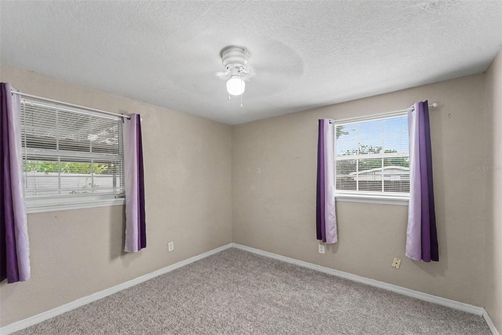 Single Family Residence at 4224 E REGNAS AVE, TAMPA, photo 16 of 29