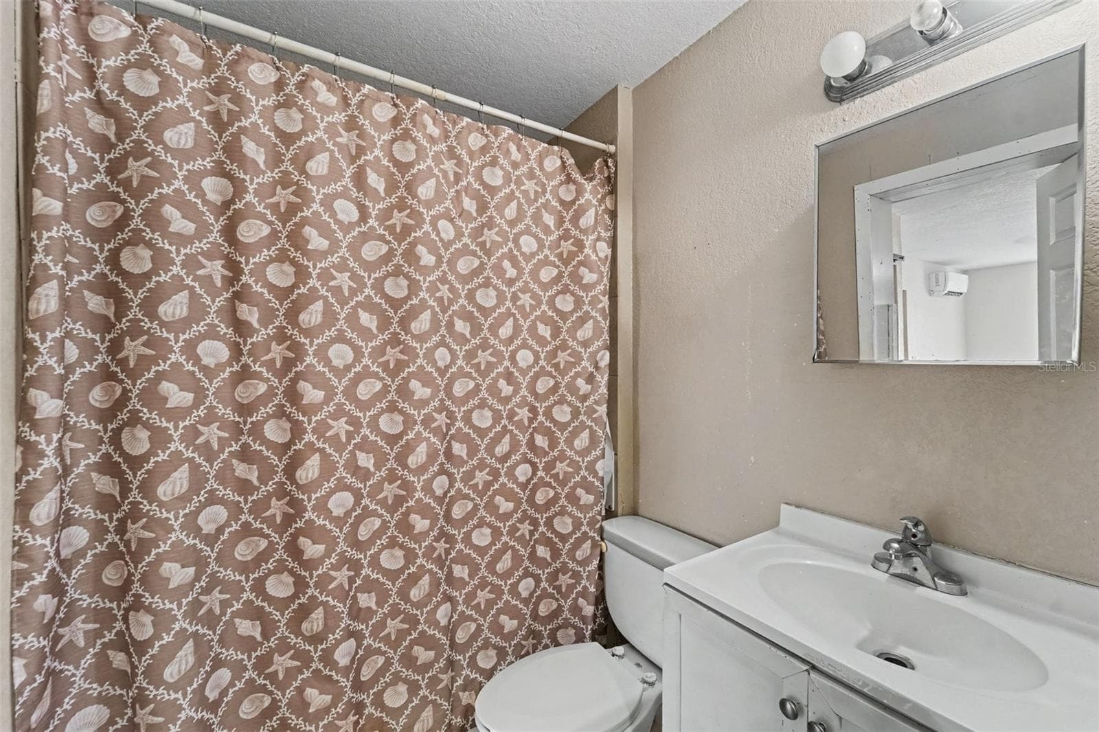 Single Family Residence at 4224 E REGNAS AVE, TAMPA, photo 17 of 29