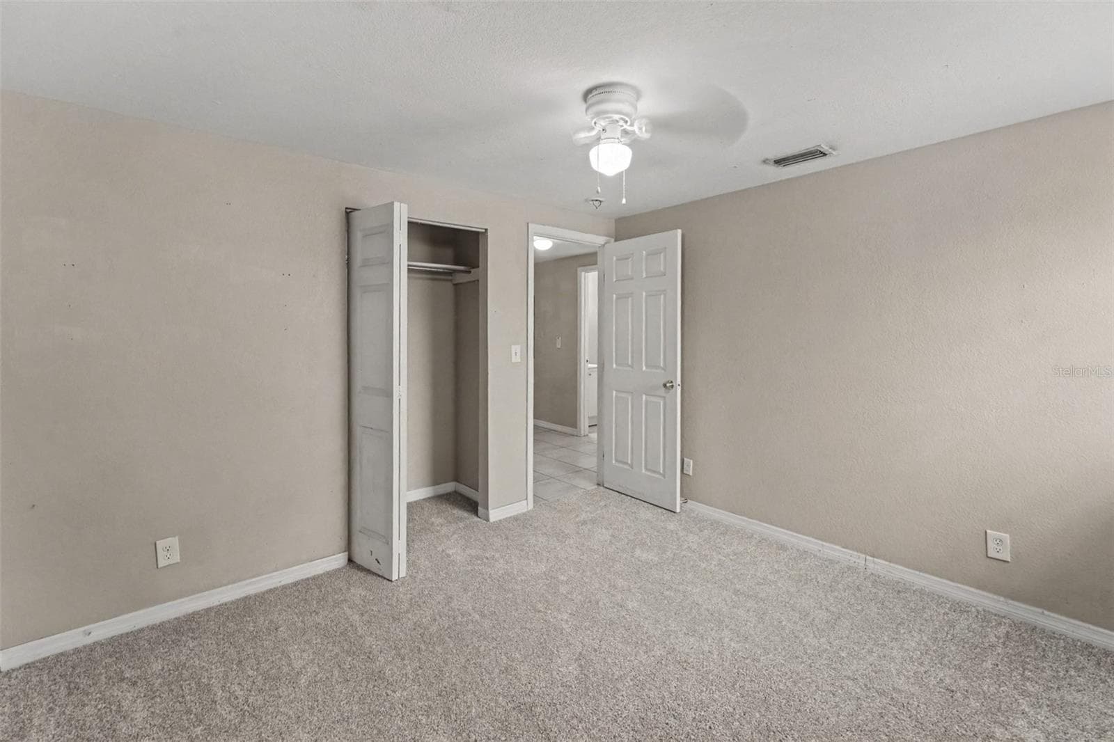 Single Family Residence at 4224 E REGNAS AVE, TAMPA, photo 18 of 29