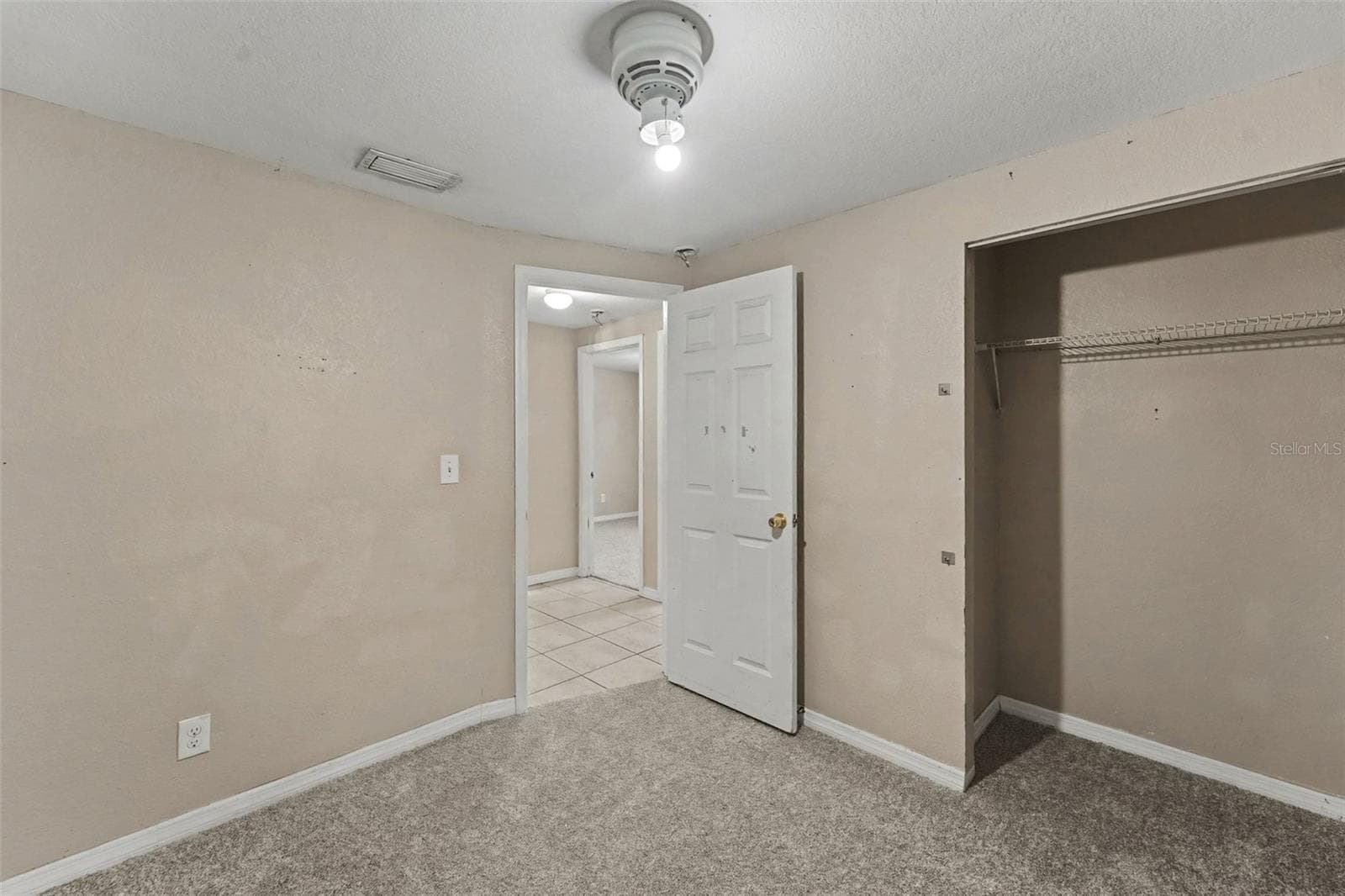 Single Family Residence at 4224 E REGNAS AVE, TAMPA, photo 20 of 29