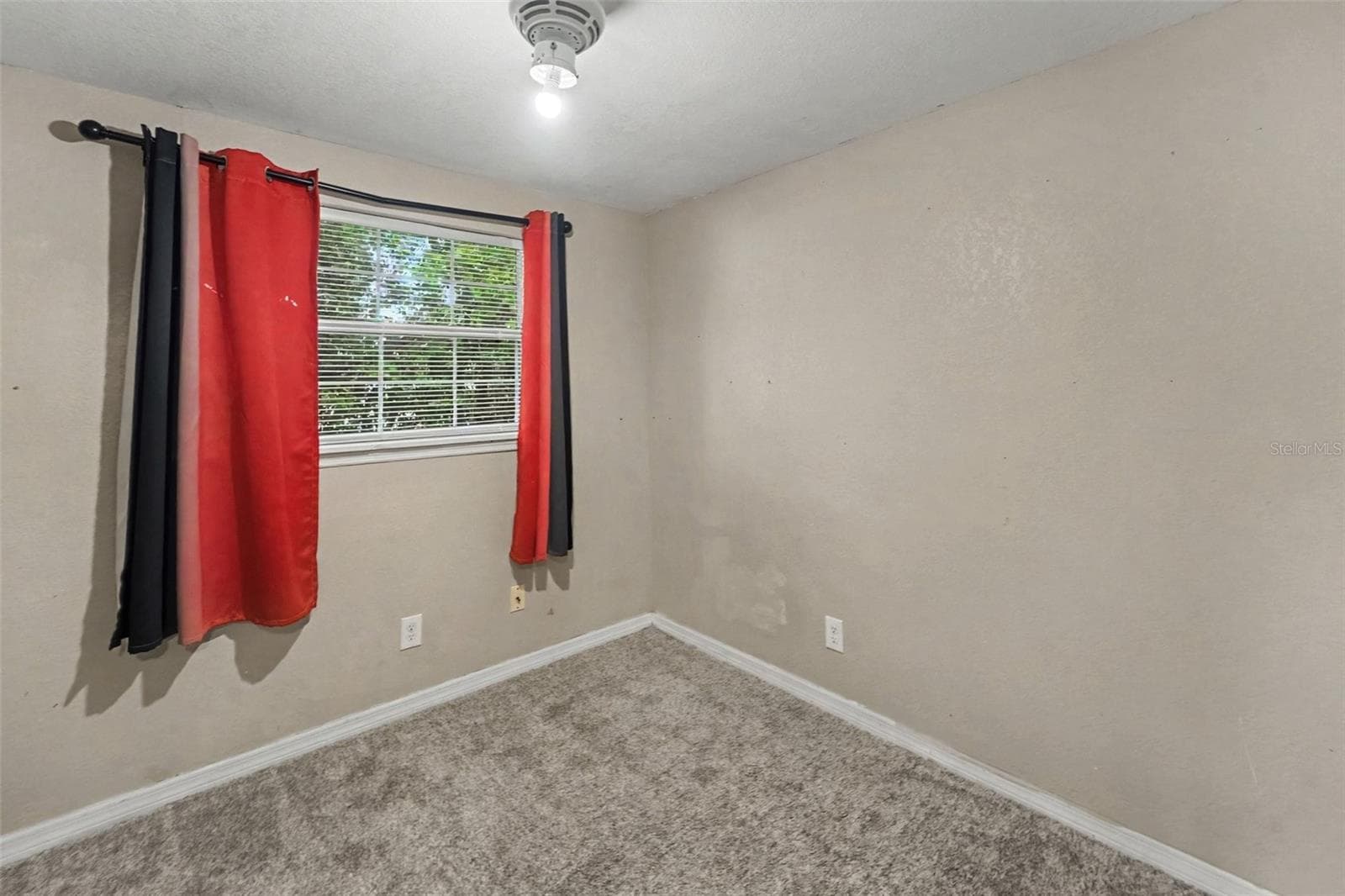 Single Family Residence at 4224 E REGNAS AVE, TAMPA, photo 21 of 29