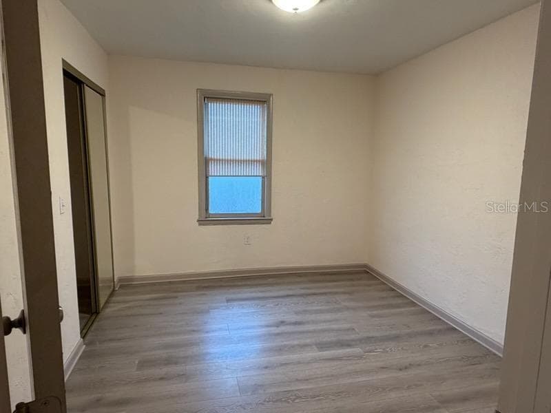 Single Family Residence at 4255 43RD AVE N, ST PETERSBURG, photo 6 of 35