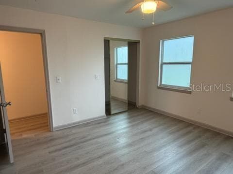 Single Family Residence at 4255 43RD AVE N, ST PETERSBURG, photo 7 of 35