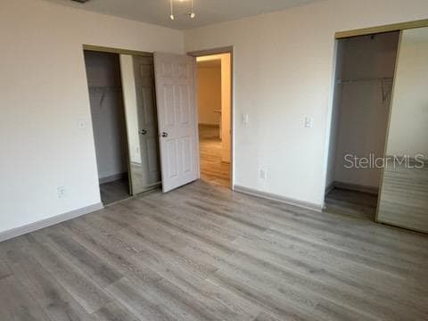 Single Family Residence at 4255 43RD AVE N, ST PETERSBURG, photo 8 of 35