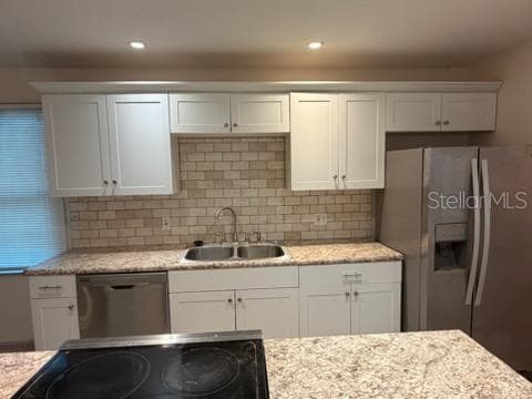 Single Family Residence at 4255 43RD AVE N, ST PETERSBURG, photo 10 of 35