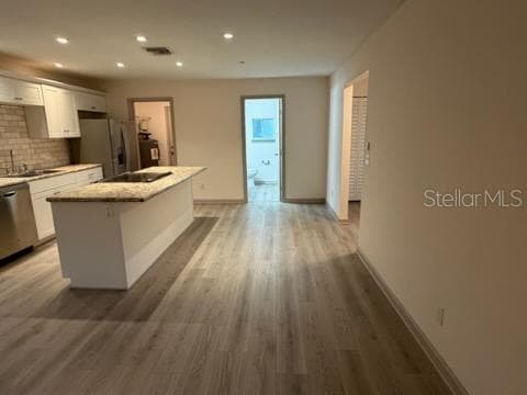 Single Family Residence at 4255 43RD AVE N, ST PETERSBURG, photo 11 of 35