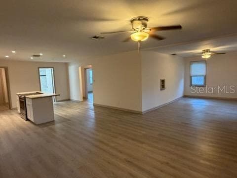 Single Family Residence at 4255 43RD AVE N, ST PETERSBURG, photo 12 of 35