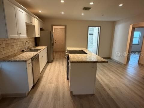 Single Family Residence at 4255 43RD AVE N, ST PETERSBURG, photo 14 of 35