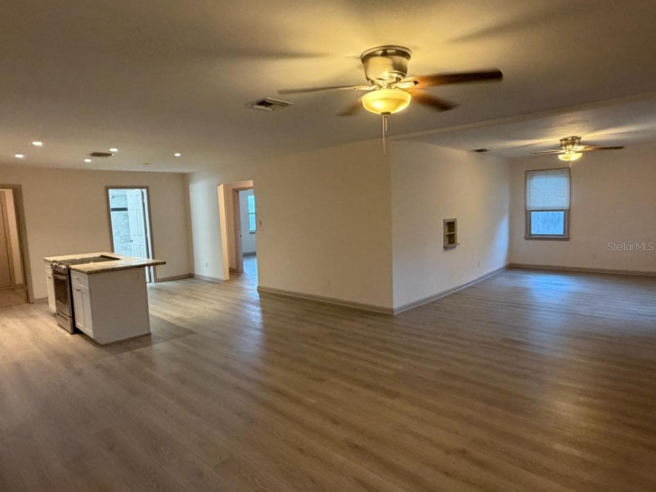 Single Family Residence at 4255 43RD AVE N, ST PETERSBURG, photo 16 of 35