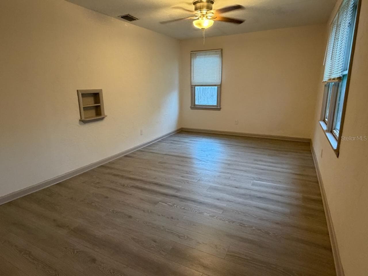 Single Family Residence at 4255 43RD AVE N, ST PETERSBURG, photo 17 of 35