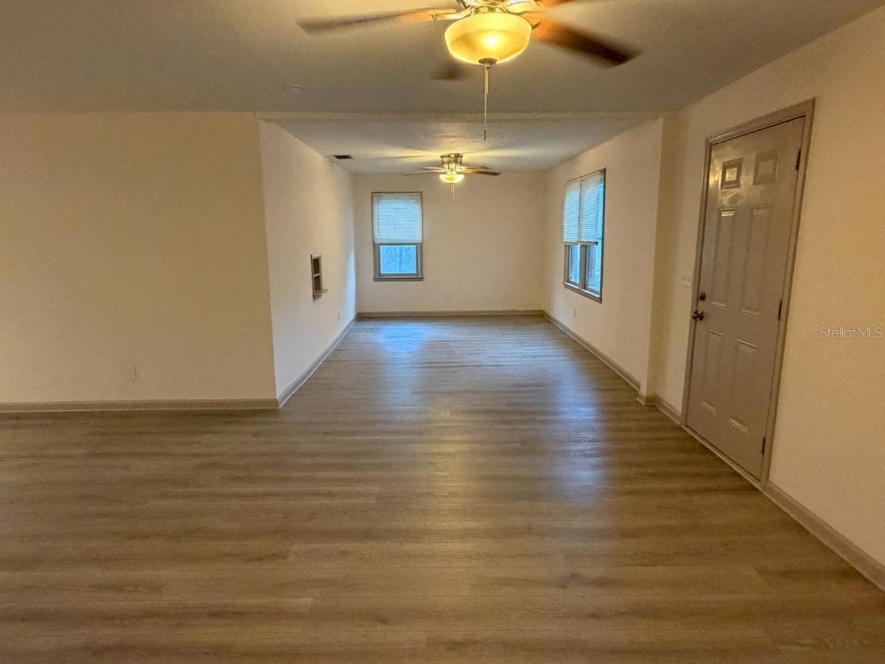 Single Family Residence at 4255 43RD AVE N, ST PETERSBURG, photo 18 of 35