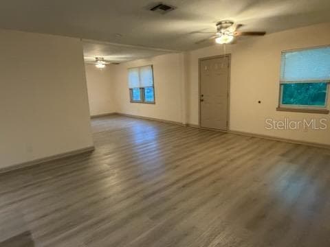 Single Family Residence at 4255 43RD AVE N, ST PETERSBURG, photo 20 of 35
