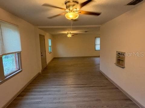 Single Family Residence at 4255 43RD AVE N, ST PETERSBURG, photo 21 of 35
