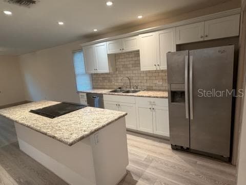 Single Family Residence at 4255 43RD AVE N, ST PETERSBURG, photo 25 of 35