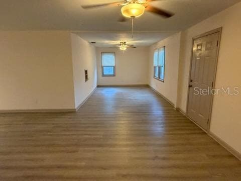 Single Family Residence at 4255 43RD AVE N, ST PETERSBURG, photo 26 of 35