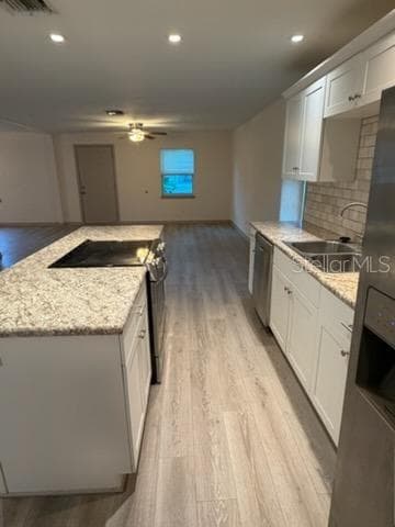 Single Family Residence at 4255 43RD AVE N, ST PETERSBURG, photo 28 of 35