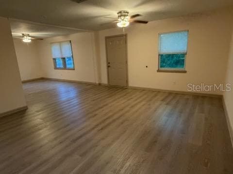 Single Family Residence at 4255 43RD AVE N, ST PETERSBURG, photo 29 of 35