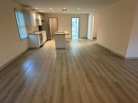 Single Family Residence at 4255 43RD AVE N, ST PETERSBURG, photo 30 of 35