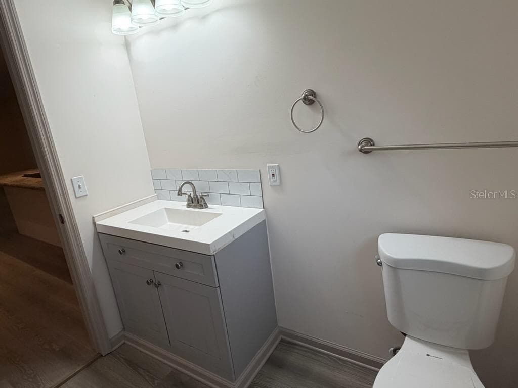 Single Family Residence at 4255 43RD AVE N, ST PETERSBURG, photo 31 of 35