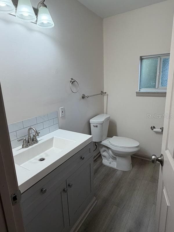 Single Family Residence at 4255 43RD AVE N, ST PETERSBURG, photo 33 of 35
