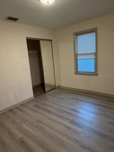 Single Family Residence at 4255 43RD AVE N, ST PETERSBURG, photo 35 of 35