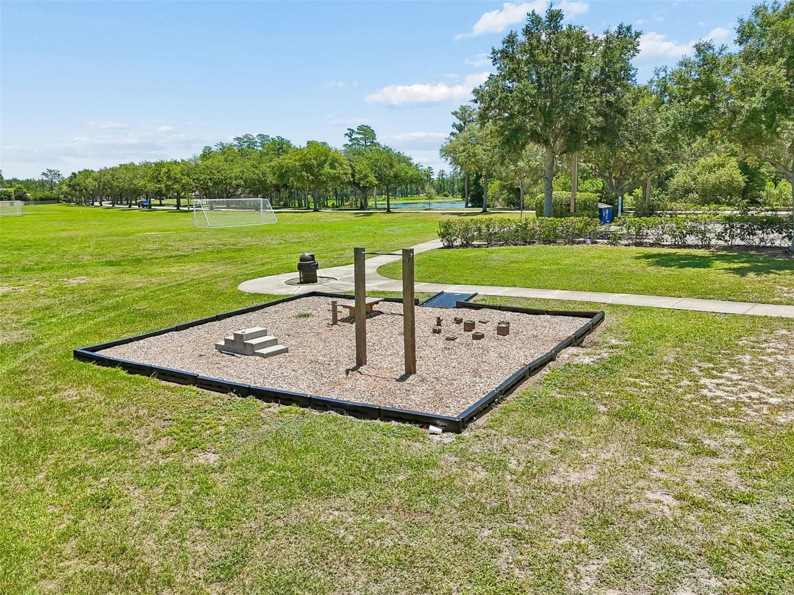 Single Family Residence at 1657 FEATHER GRASS LOOP, LUTZ, photo 87 of 91