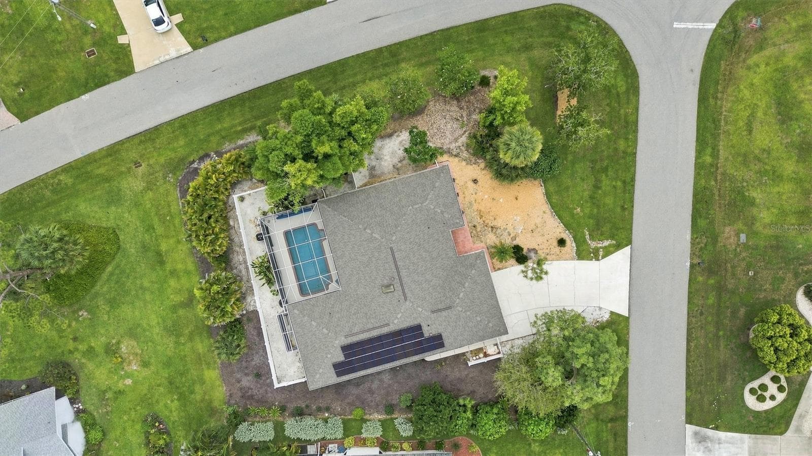 More photos coming soon - 317 SALVADOR DR, PUNTA GORDA