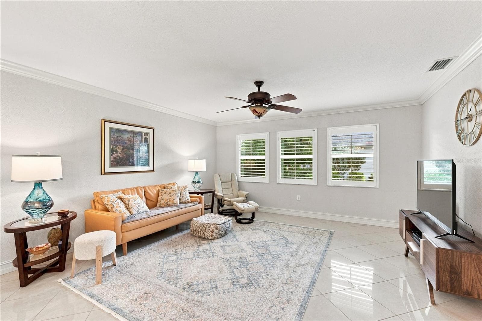 More photos coming soon - 317 SALVADOR DR, PUNTA GORDA
