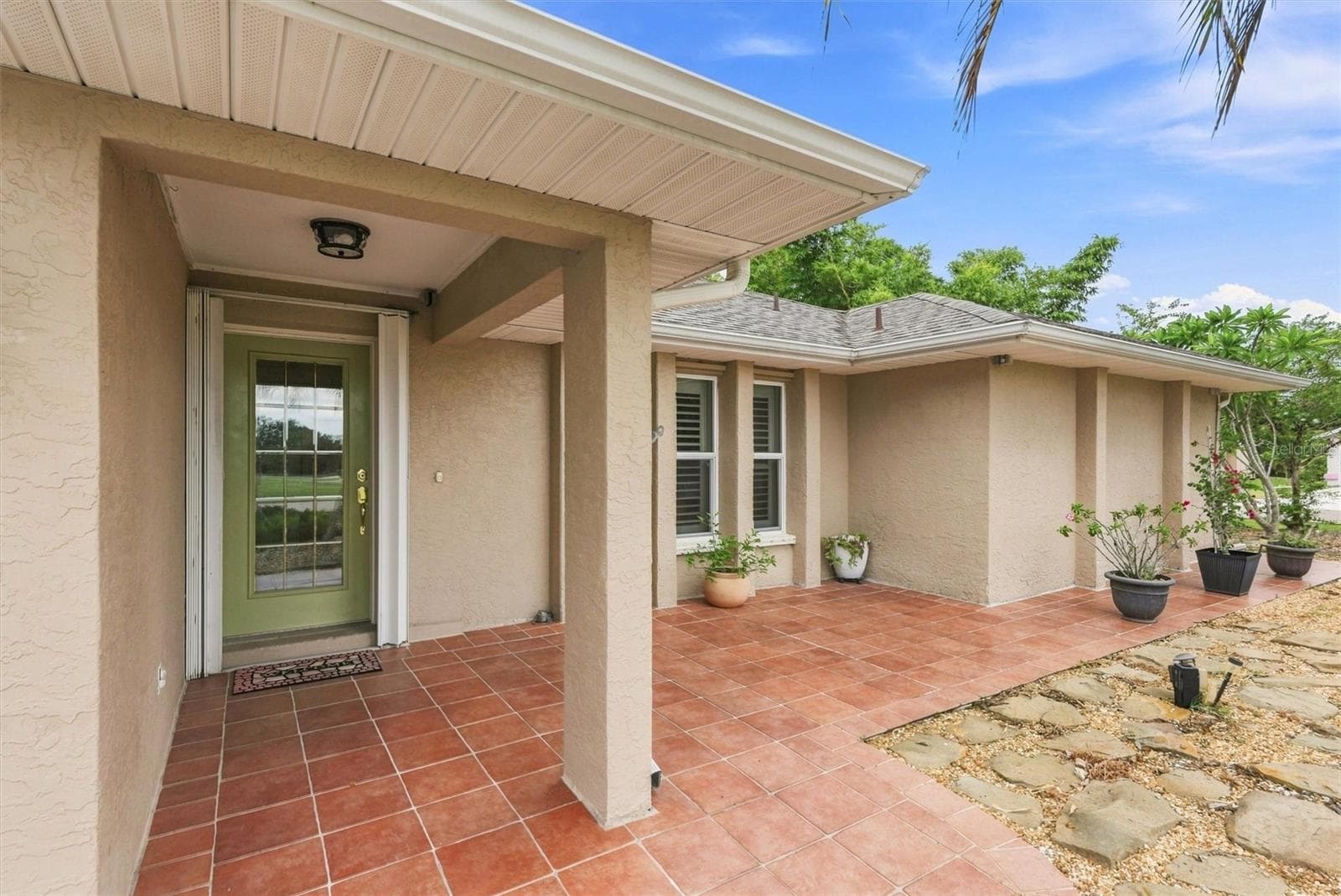 More photos coming soon - 317 SALVADOR DR, PUNTA GORDA