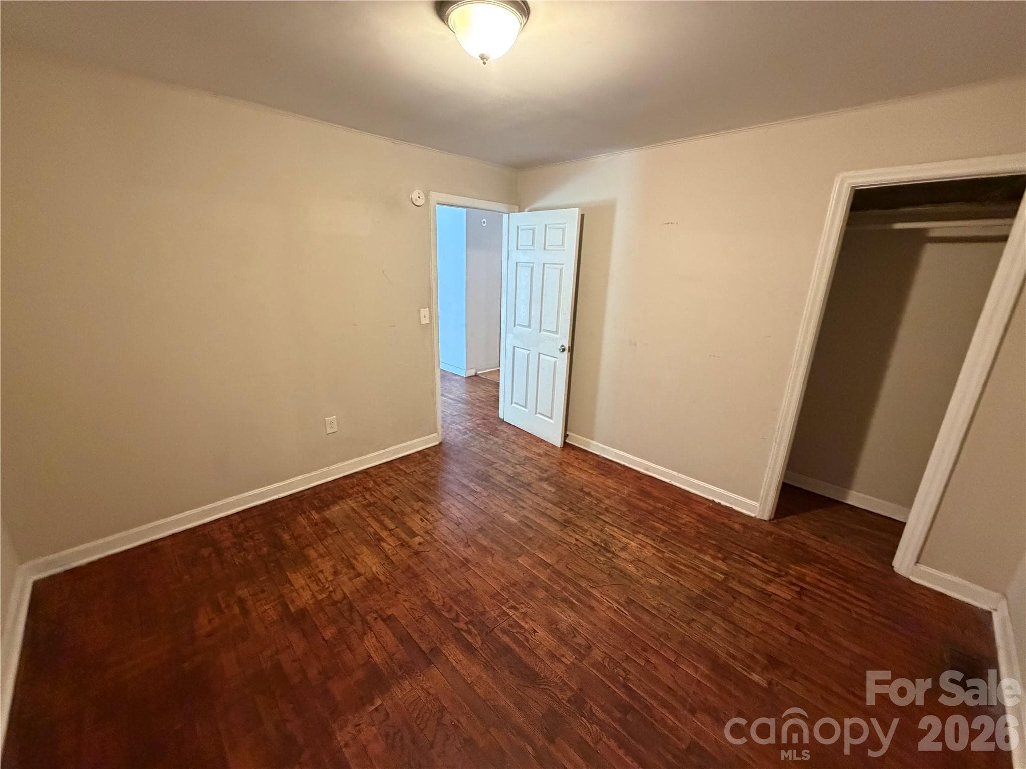 Single Family Residence at 2558 Milton Avenue, Gastonia, photo 9 of 10