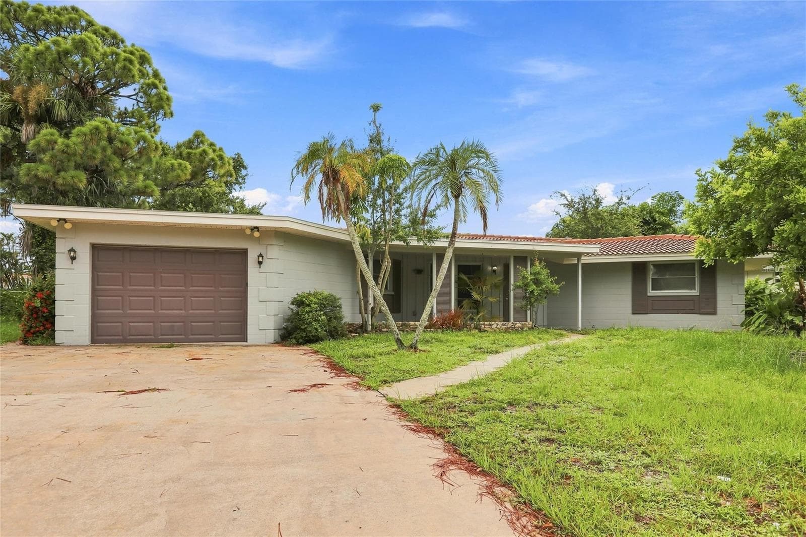 Single Family Residence at 131 DEGAS DR, NOKOMIS, photo 5 of 42