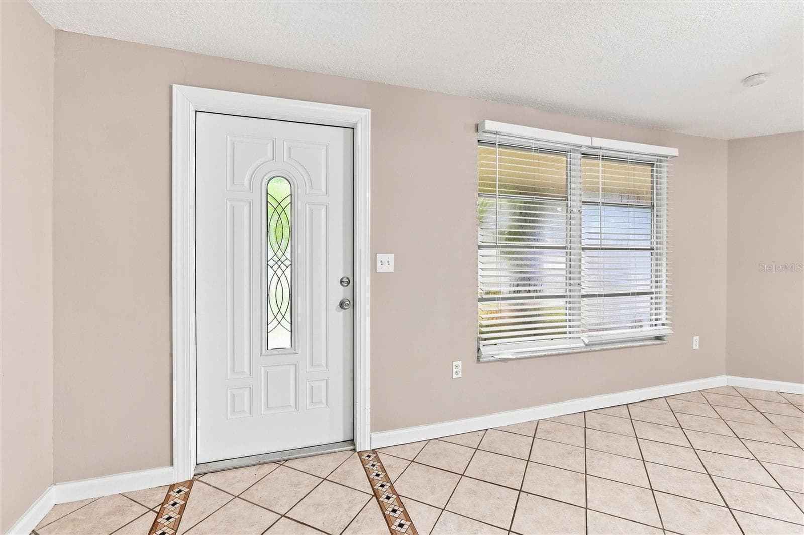 Single Family Residence at 131 DEGAS DR, NOKOMIS, photo 8 of 42