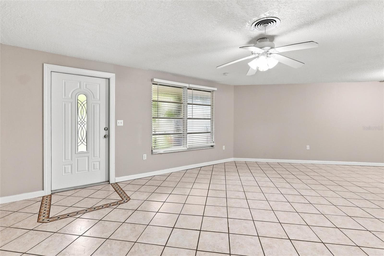 Single Family Residence at 131 DEGAS DR, NOKOMIS, photo 10 of 42