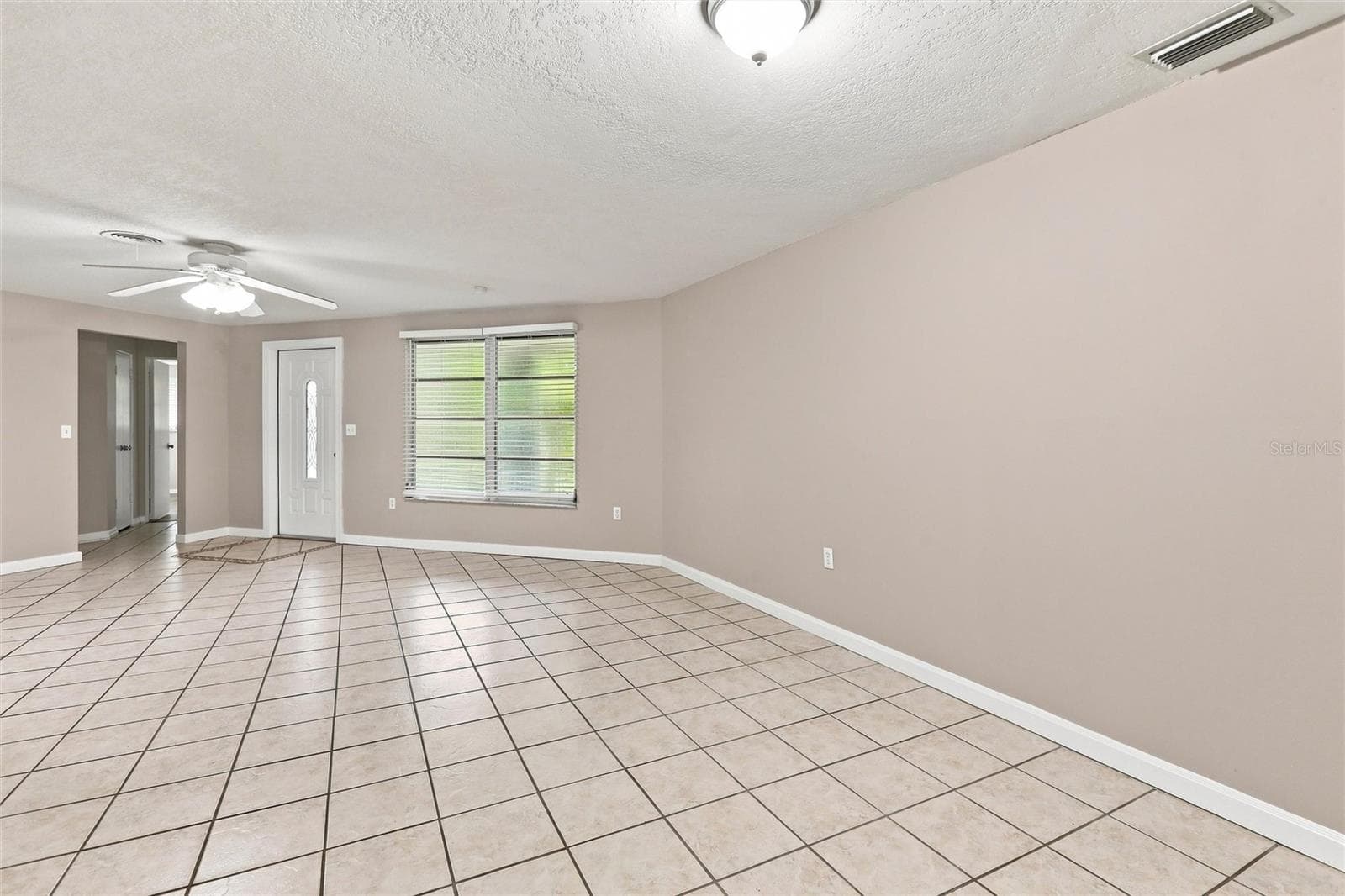 Single Family Residence at 131 DEGAS DR, NOKOMIS, photo 11 of 42