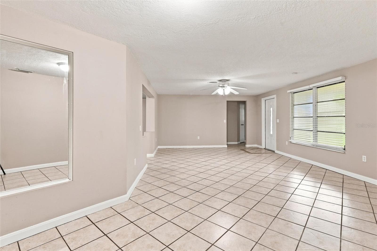 Single Family Residence at 131 DEGAS DR, NOKOMIS, photo 12 of 42