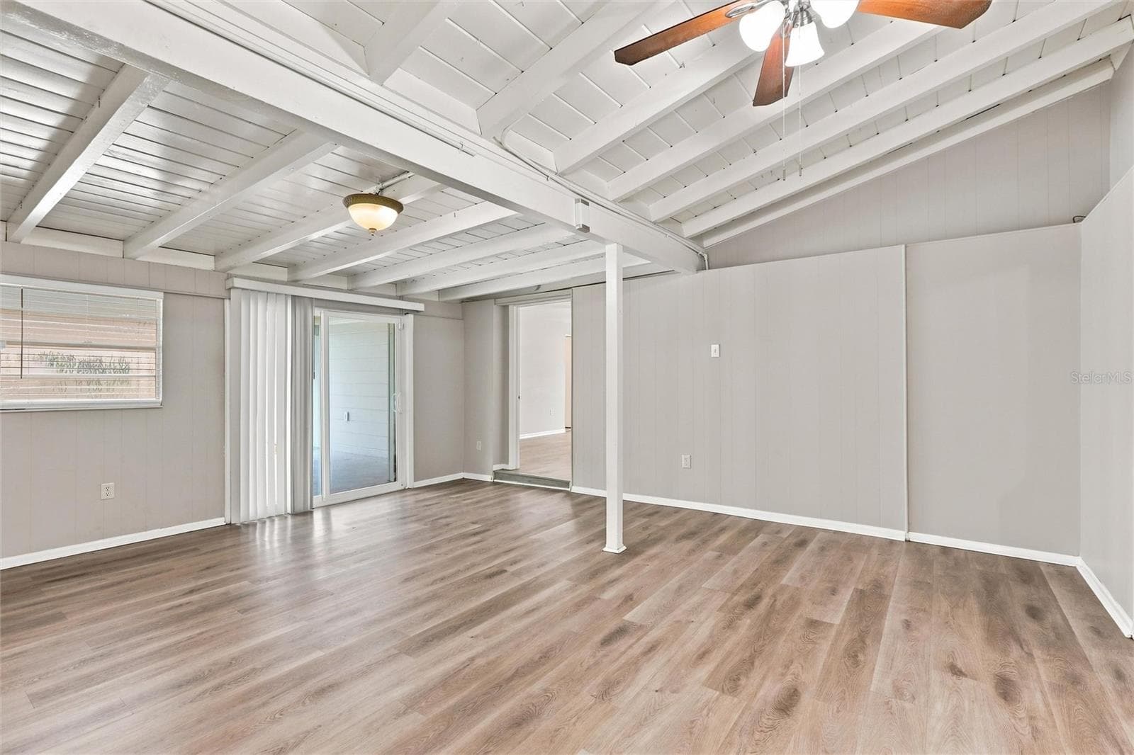 Single Family Residence at 131 DEGAS DR, NOKOMIS, photo 15 of 42