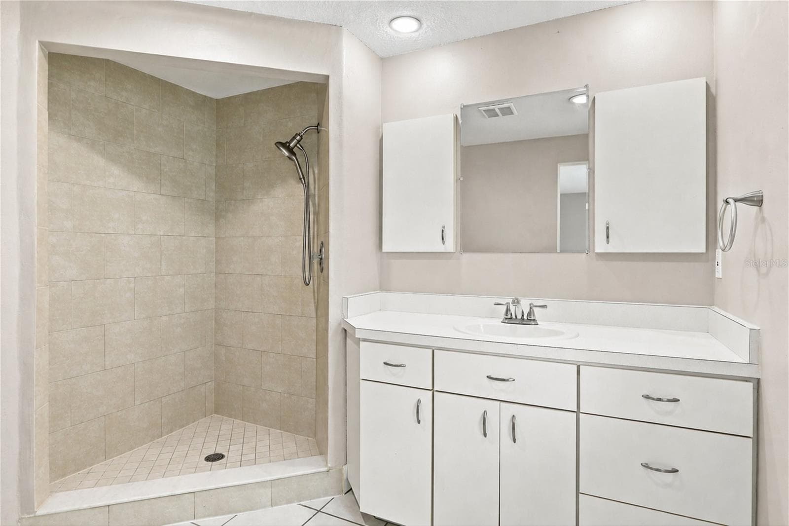 Single Family Residence at 131 DEGAS DR, NOKOMIS, photo 21 of 42