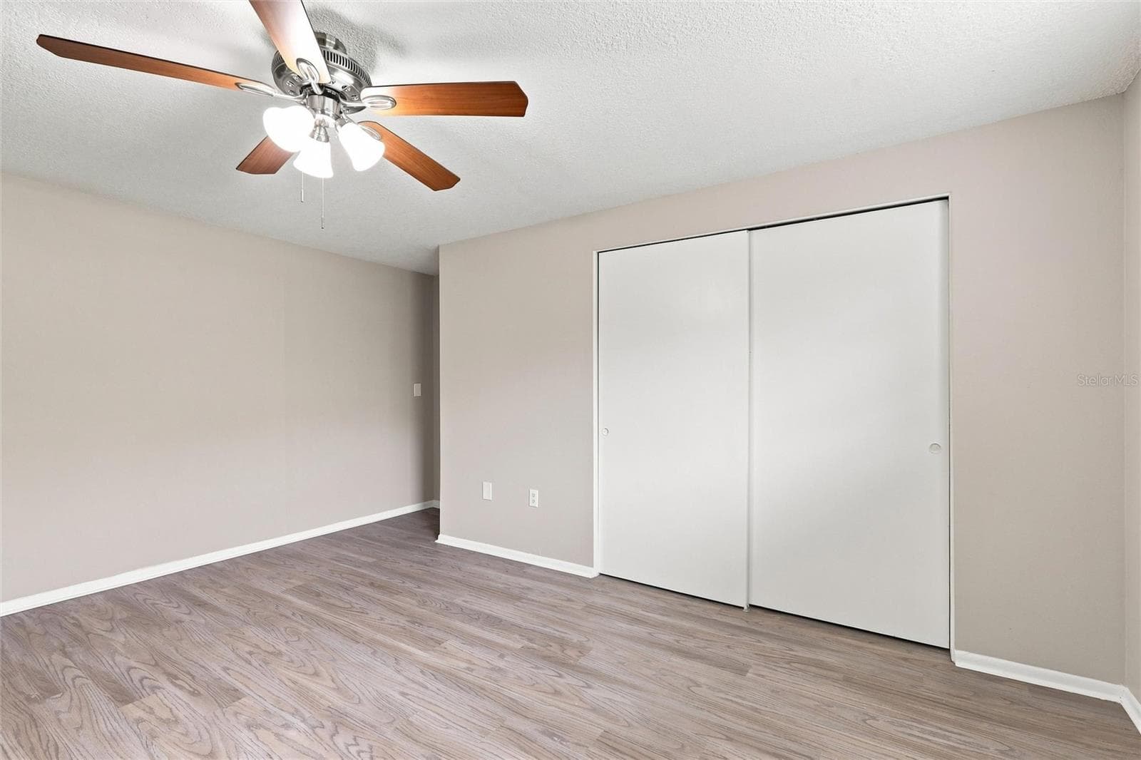 Single Family Residence at 131 DEGAS DR, NOKOMIS, photo 28 of 42