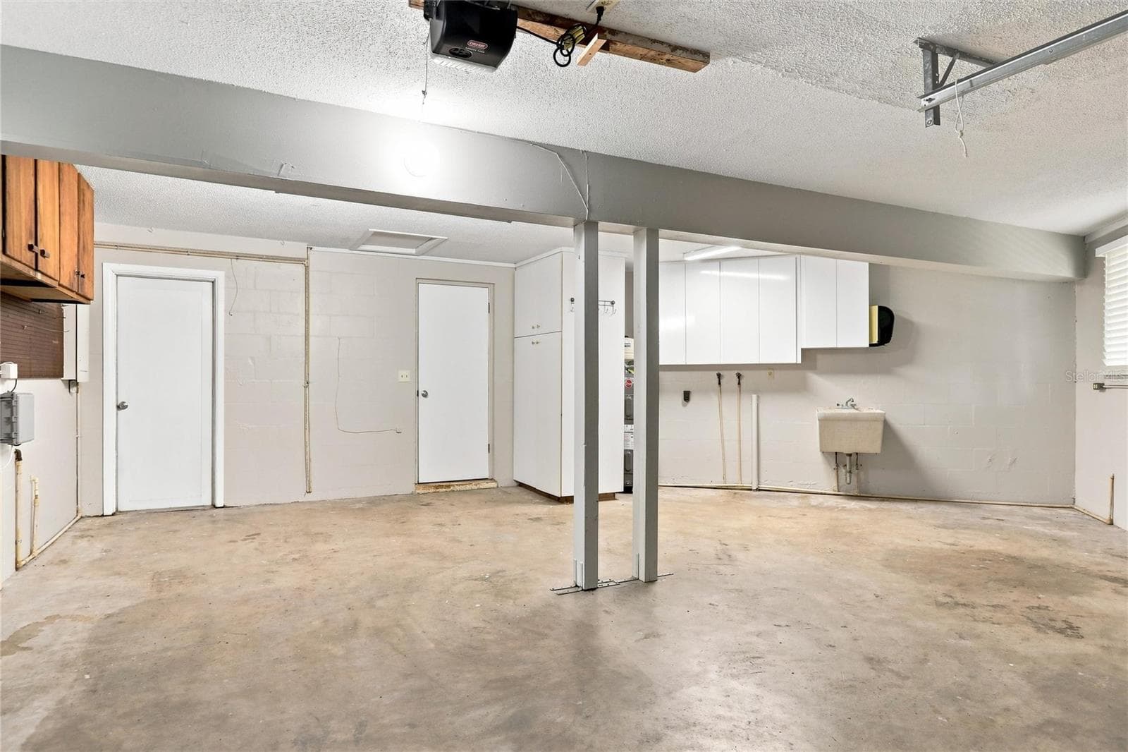 Single Family Residence at 131 DEGAS DR, NOKOMIS, photo 34 of 42