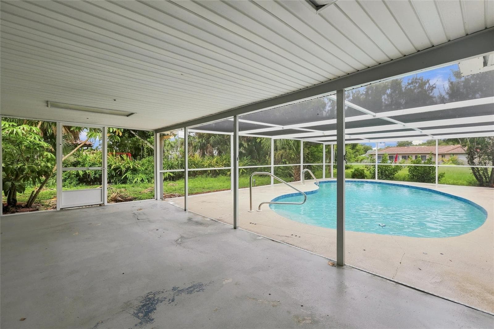 Single Family Residence at 131 DEGAS DR, NOKOMIS, photo 36 of 42
